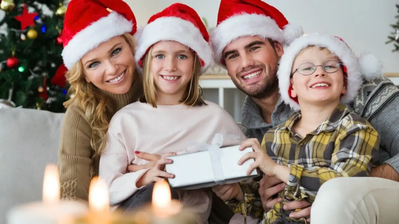 Win Free Prizes with LookWhatMomFound Giveaways | Family-Friendly Contests