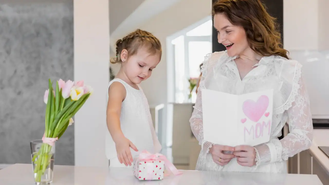 Hot Giveaways on Look What Mom Found: Join Today to Win Big