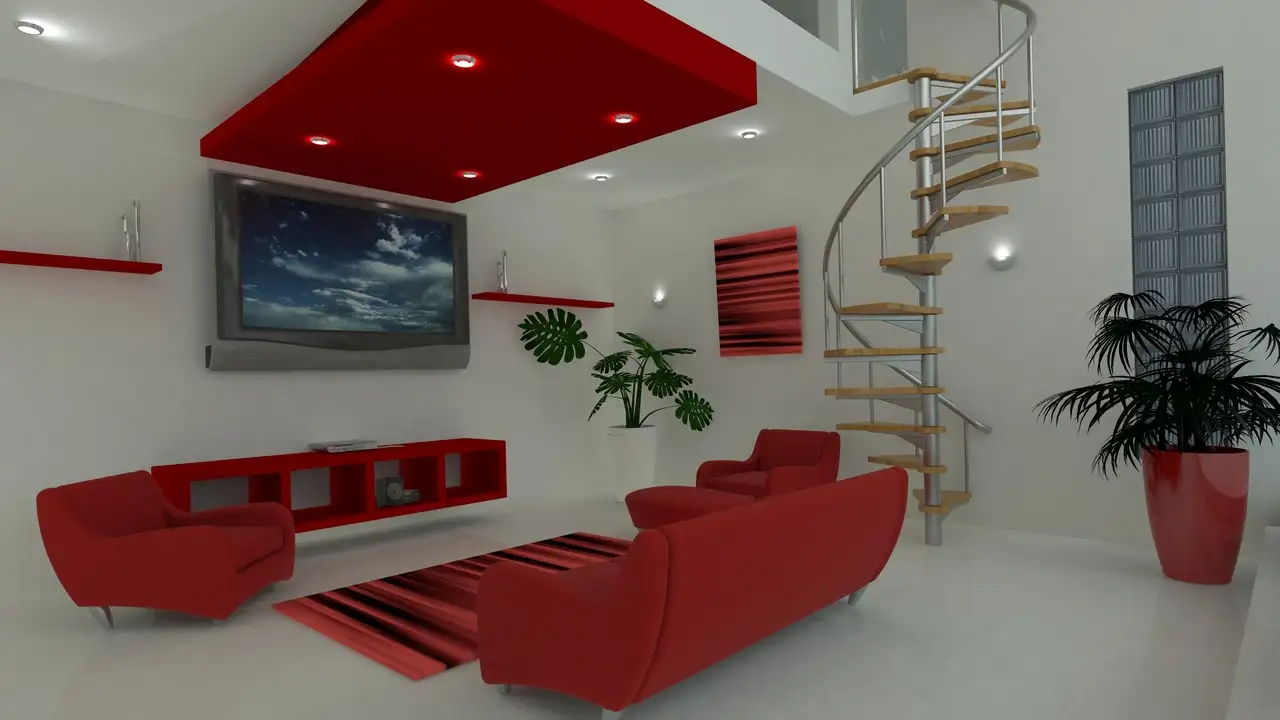 kdarchitects 6 home design ideas you will absolutely like