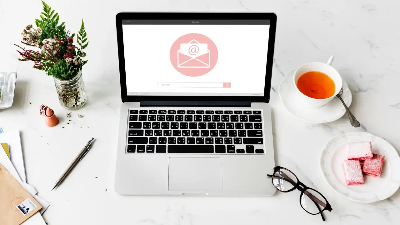 The Ultimate Guide to Contacting LookWhatMomFound Email