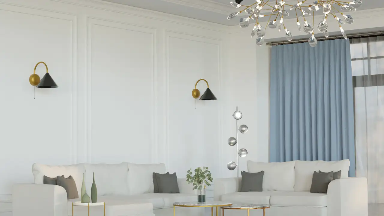 Why Interior Design Is Interesting Mintpaldecor And Why Everyone Loves It