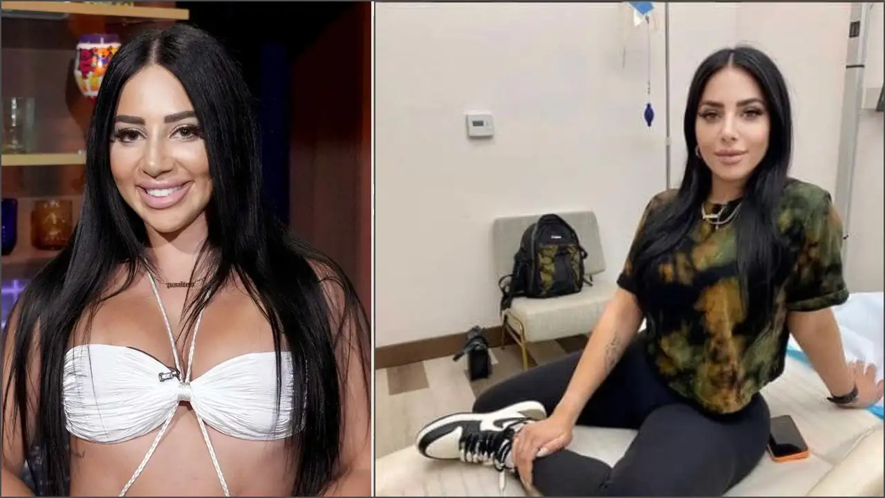 Paulina Ben-Cohen Net Worth: Income Sources and Business