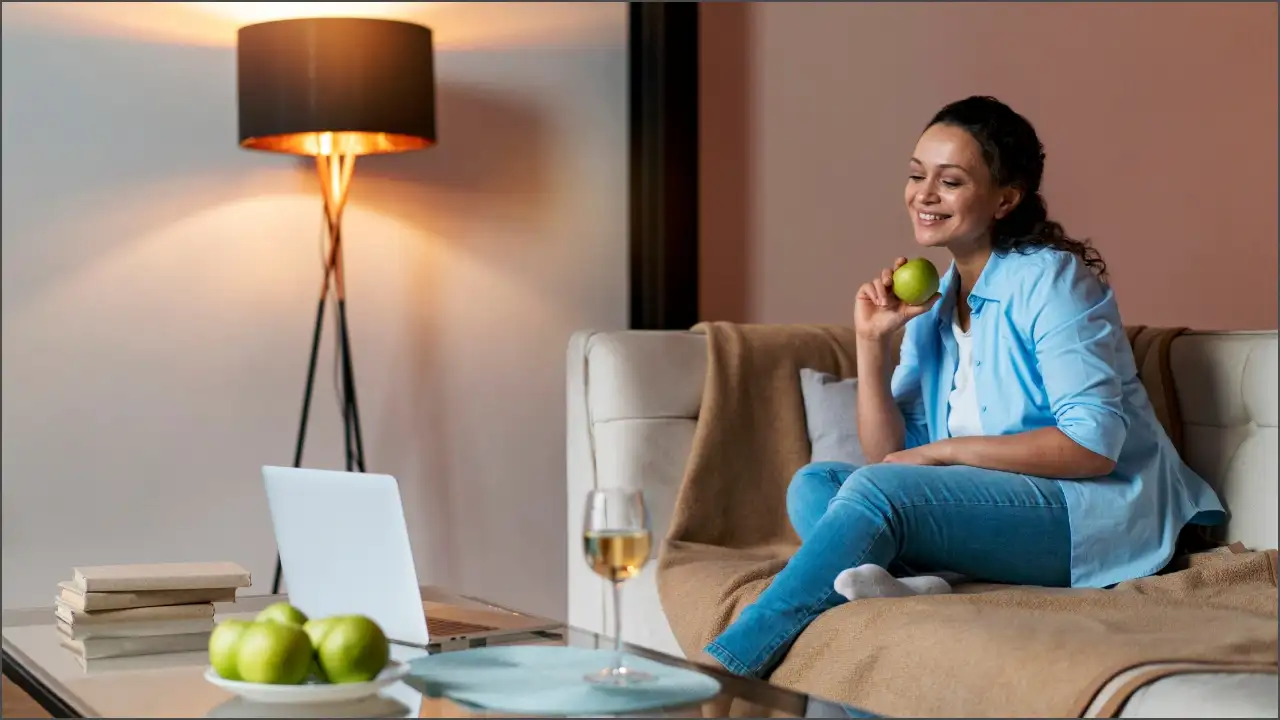 Whatutalkingboutwillistyle the Lifestyle: Best Ideas for a Stylish Modern Life