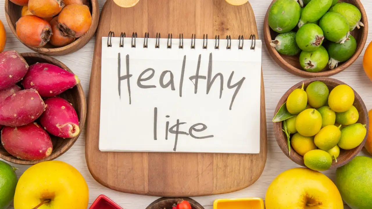 Advice Tips Theweeklyhealthiness: Best Tips for a Healthier Life