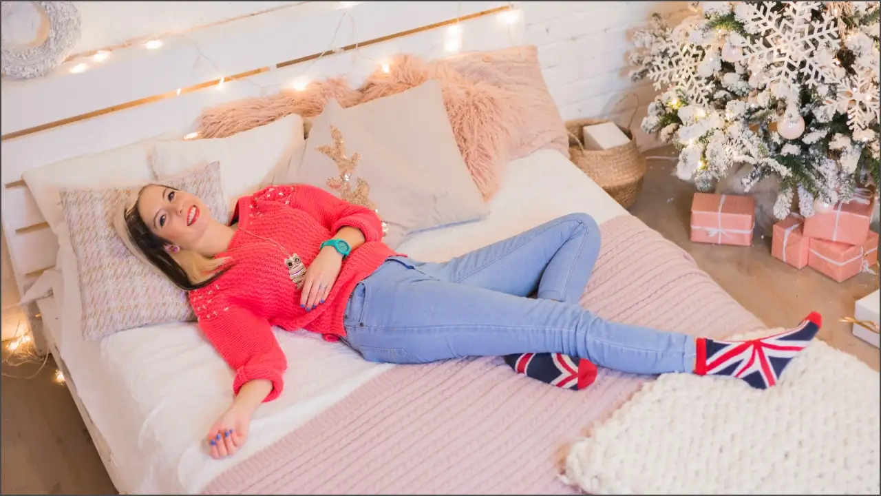 Seasonal Bedroom Refresh: Why Bebejan White Comforter Sets Work Year-Round – Bebejan Guide