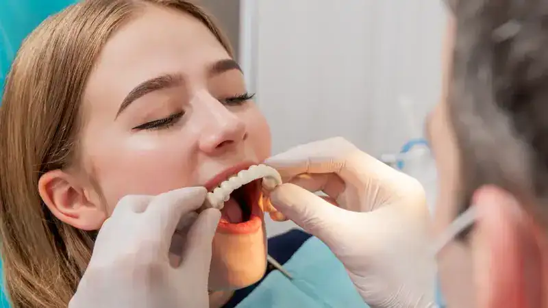 6 Smart Ways to Find Affordable Yet Quality Dentures in Kansas City