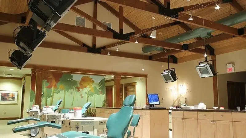 What Are the Best Age-Appropriate Teeth Straightening Plans in Johns Creek?