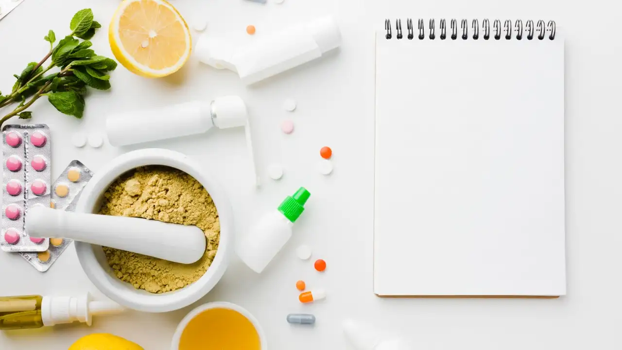 Supplement Information Theweeklyhealthiness: Complete User Guide