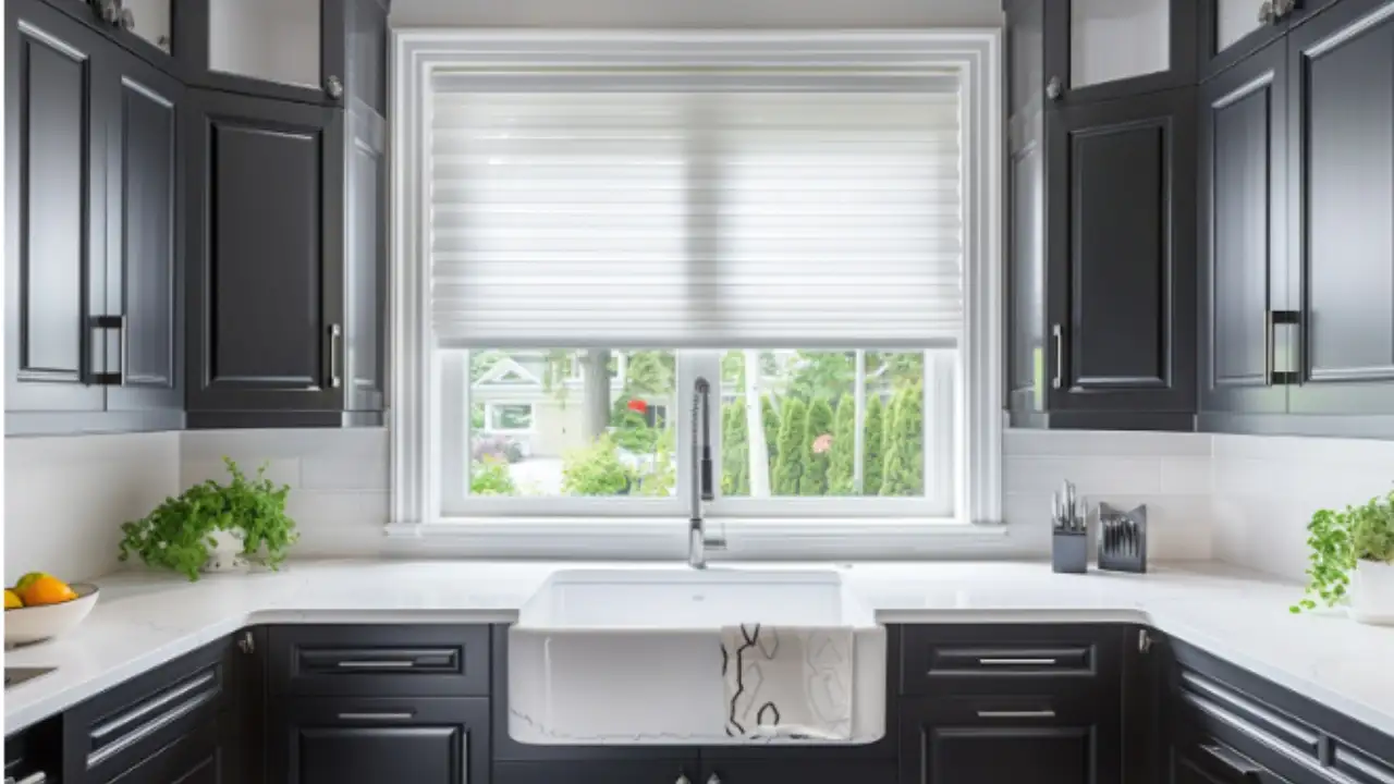Before You Sell: Window Coverings That Impress Buyers Instantly