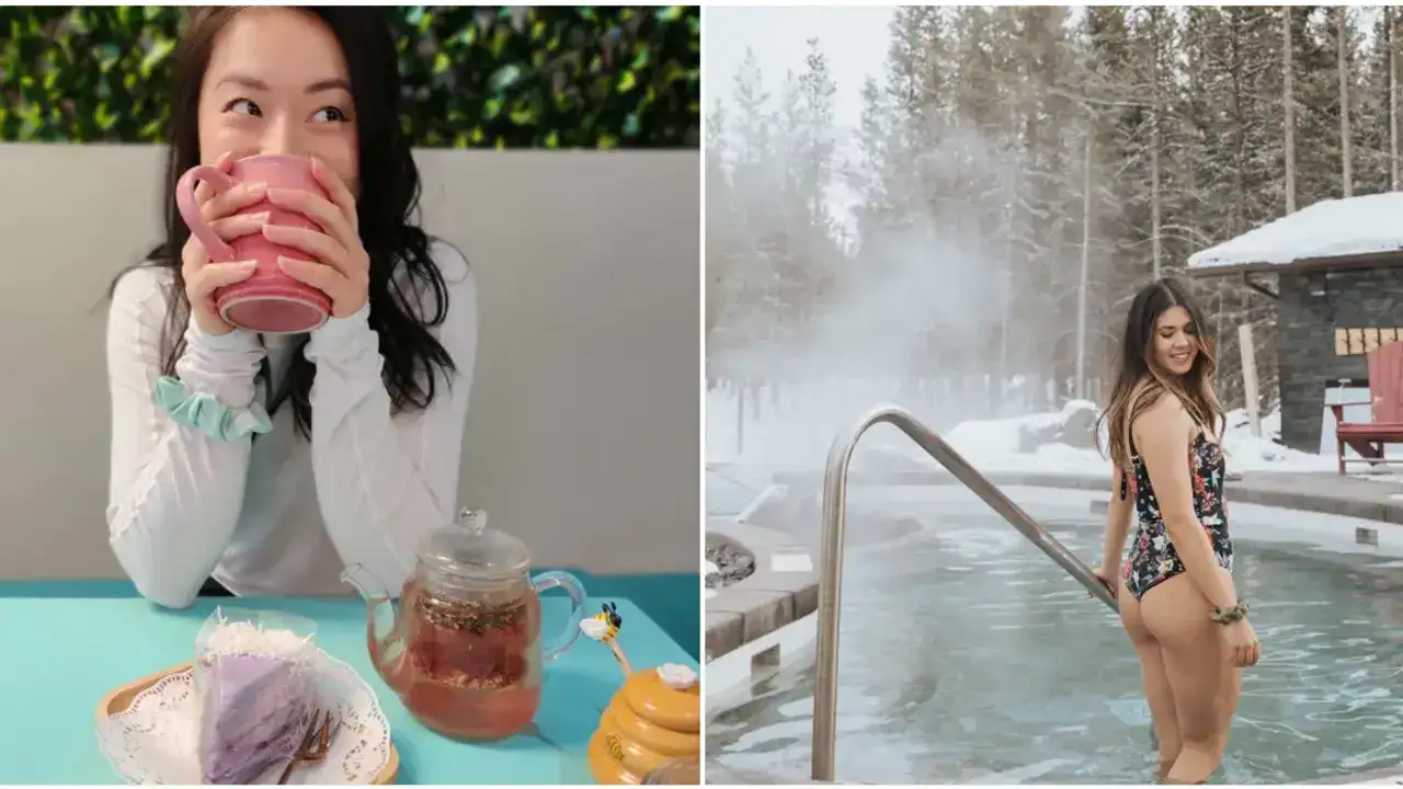 what to do in calgary this weekend