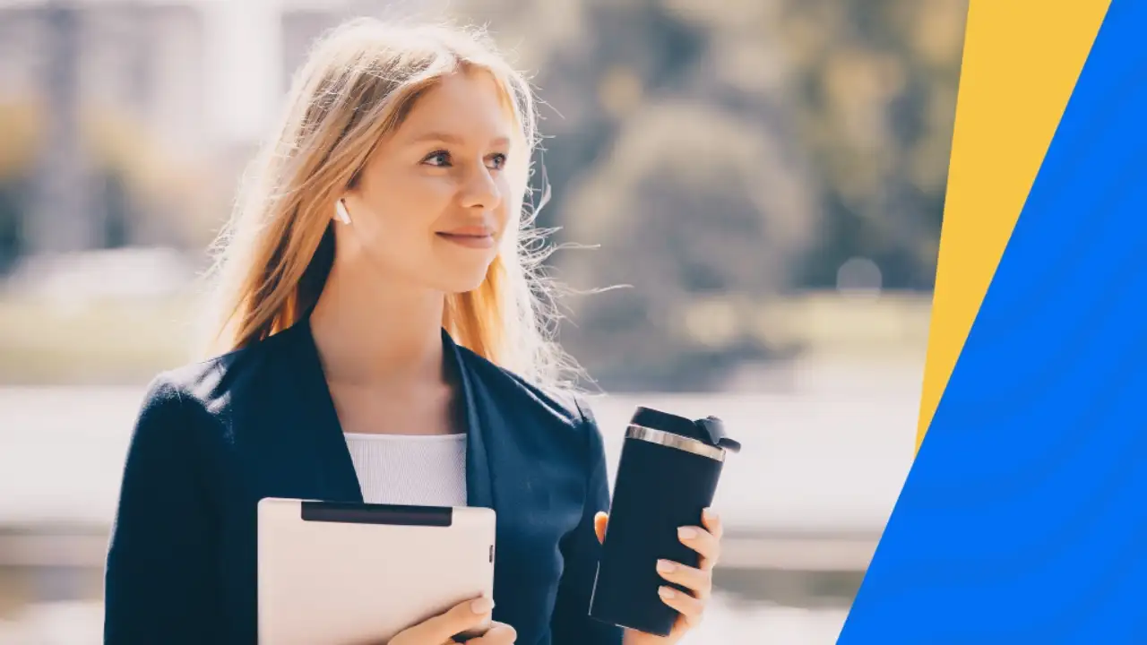 Bold Pop-By Ideas That Keep REALTORS Top-Of-Mind With Clients