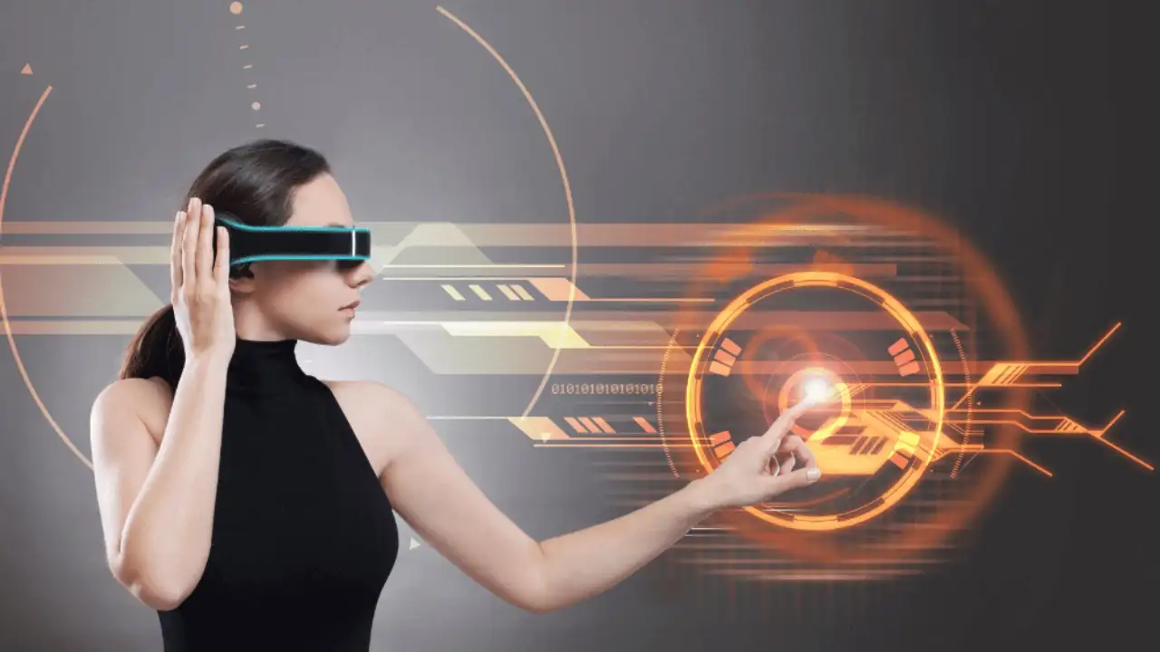 Emergingtechs.net Stay Updated Always