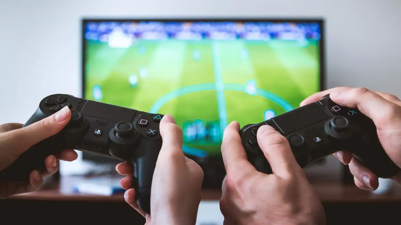 EuroGamersOnline.com Console Gaming