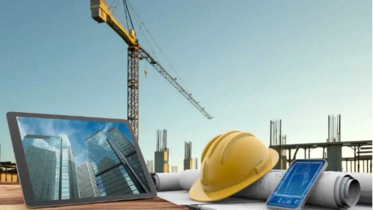 The Silent Dealbreaker in Home Buying Families Discover Too Late